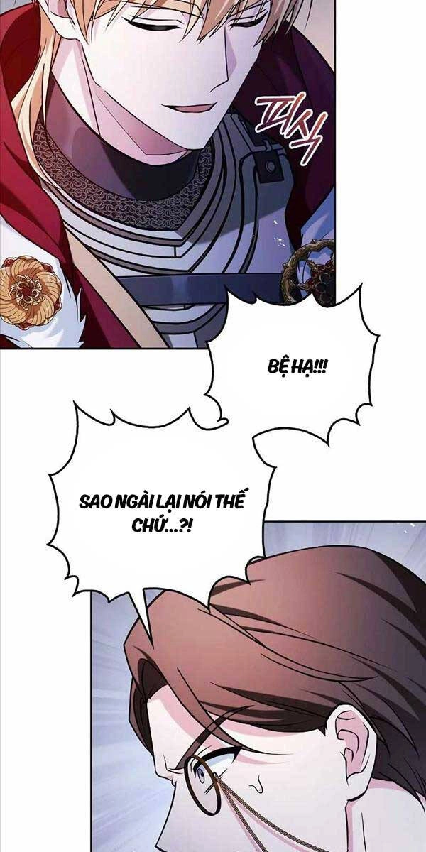 Tôi Không Tài Năng Đến Thế Đâu Chapter 48 - 6