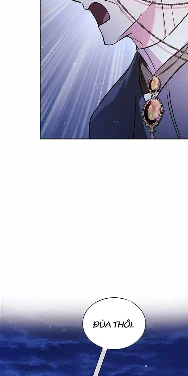 Tôi Không Tài Năng Đến Thế Đâu Chapter 48 - 7