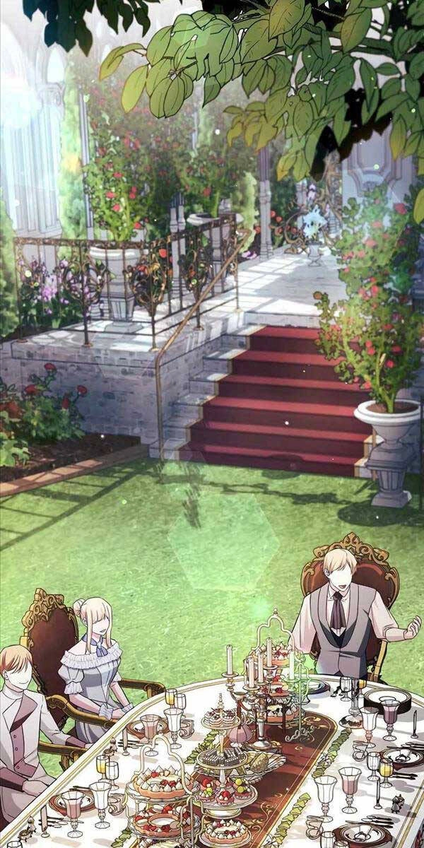 Tôi Không Tài Năng Đến Thế Đâu Chapter 48 - 10