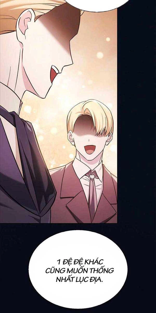 Tôi Không Tài Năng Đến Thế Đâu Chapter 48 - 13