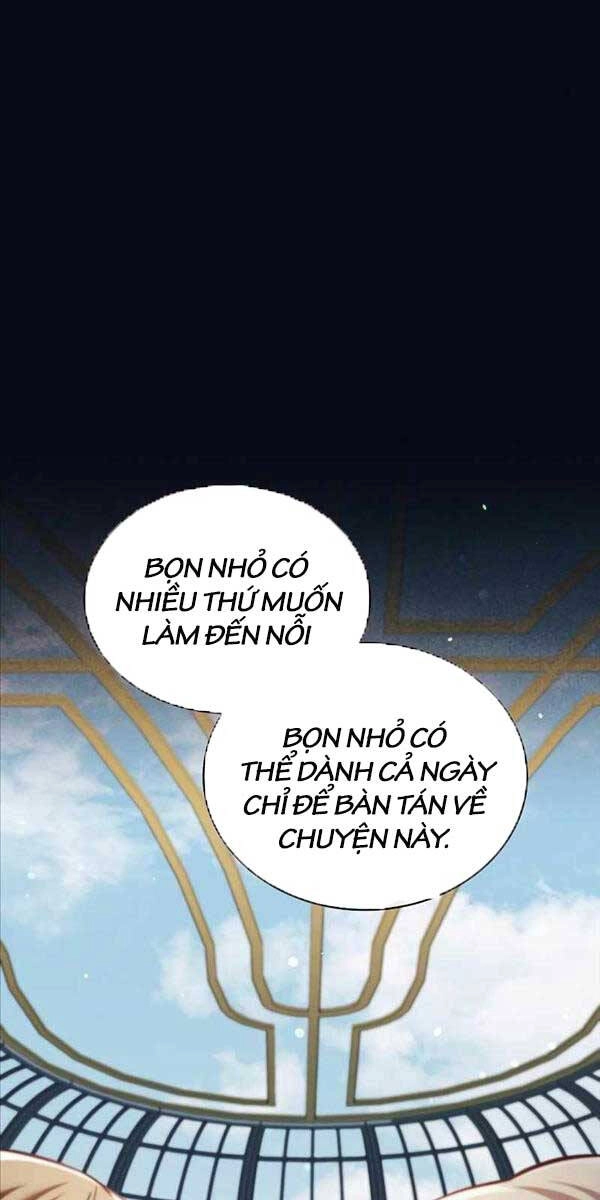 Tôi Không Tài Năng Đến Thế Đâu Chapter 48 - 14