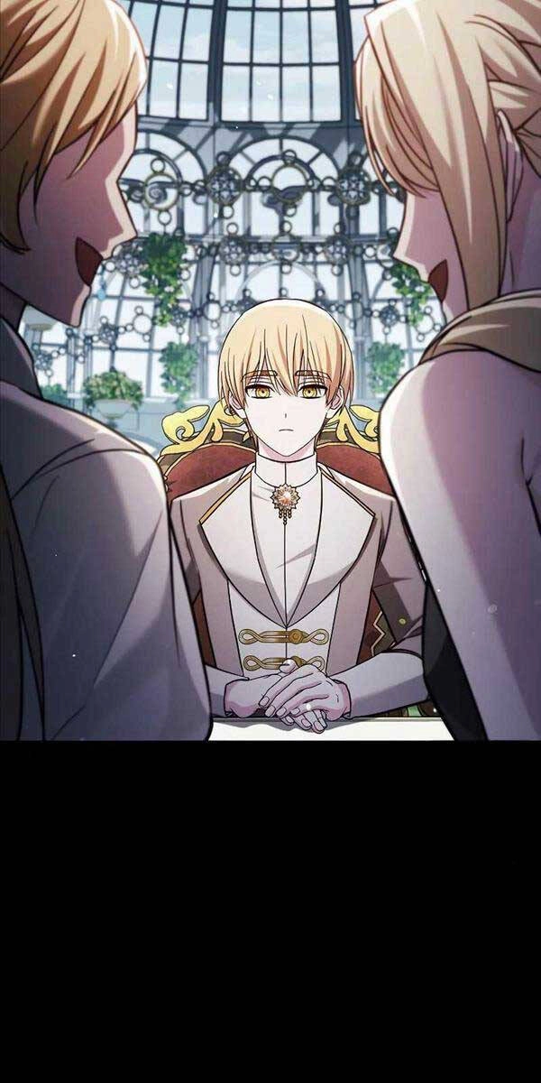 Tôi Không Tài Năng Đến Thế Đâu Chapter 48 - 15