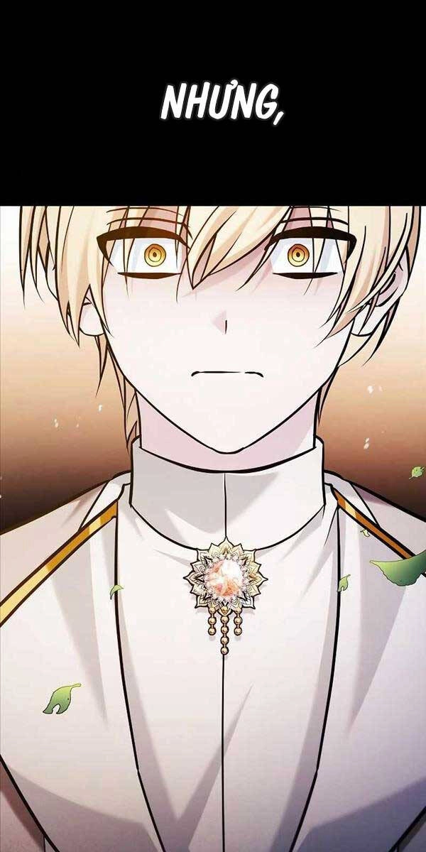 Tôi Không Tài Năng Đến Thế Đâu Chapter 48 - 16