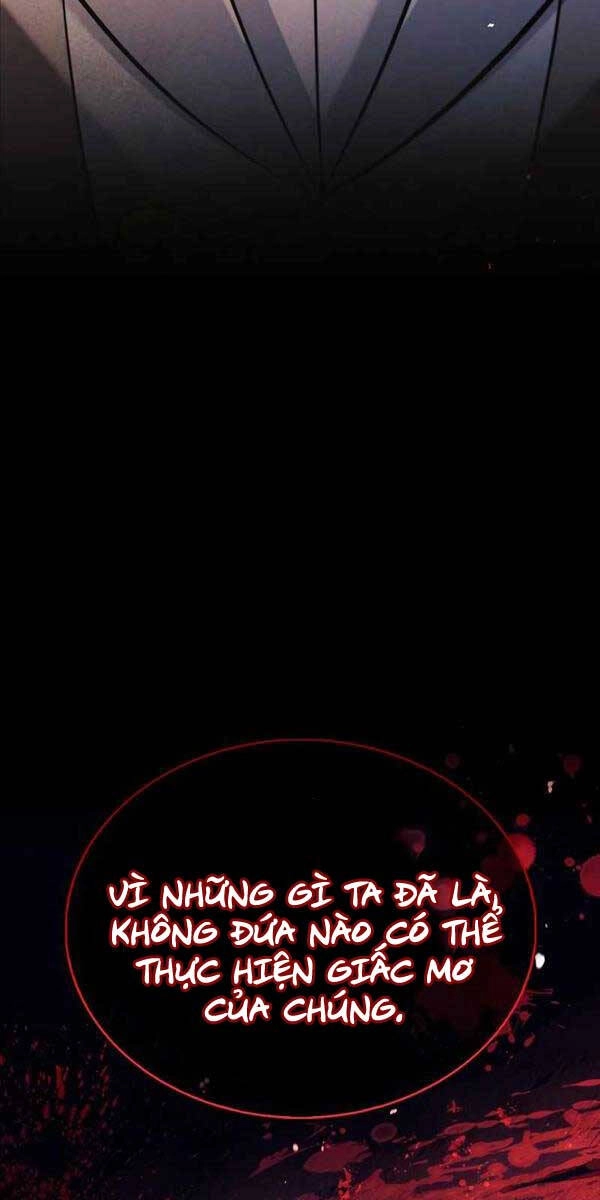 Tôi Không Tài Năng Đến Thế Đâu Chapter 48 - 17