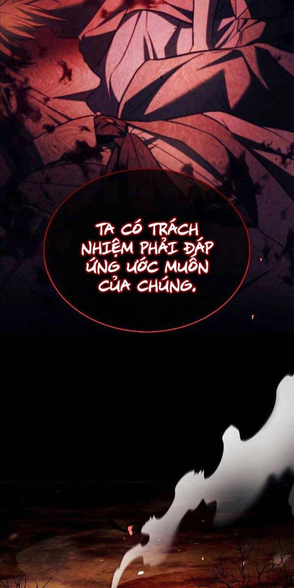 Tôi Không Tài Năng Đến Thế Đâu Chapter 48 - 19