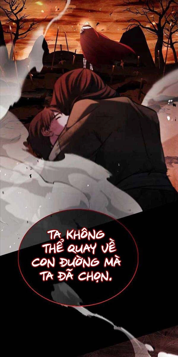 Tôi Không Tài Năng Đến Thế Đâu Chapter 48 - 20