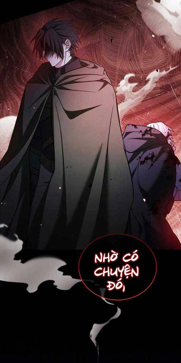 Tôi Không Tài Năng Đến Thế Đâu Chapter 48 - 21