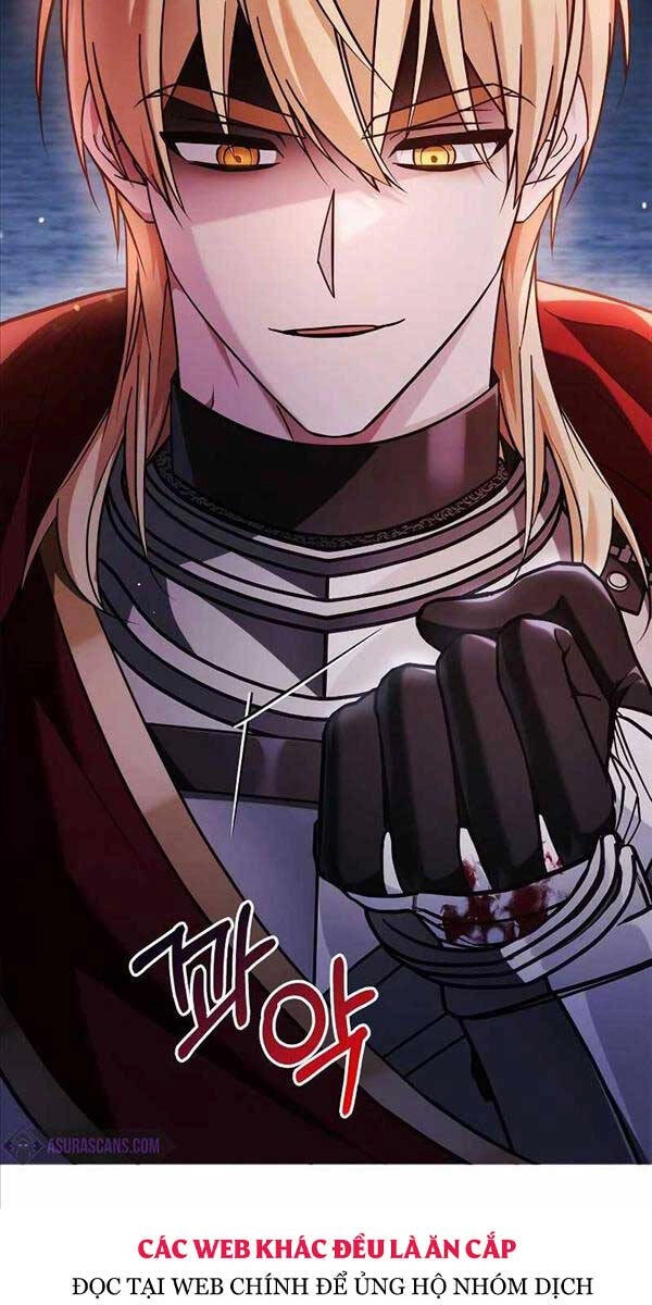 Tôi Không Tài Năng Đến Thế Đâu Chapter 48 - 23