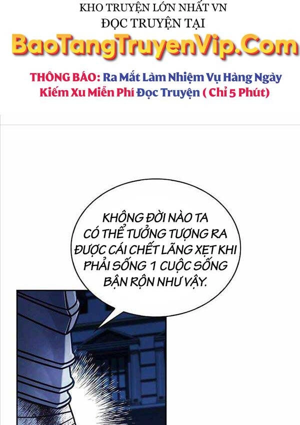 Tôi Không Tài Năng Đến Thế Đâu Chapter 48 - 24