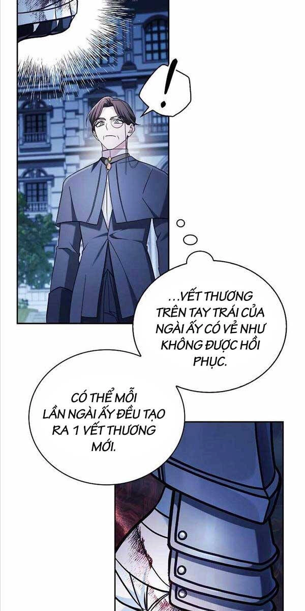 Tôi Không Tài Năng Đến Thế Đâu Chapter 48 - 25