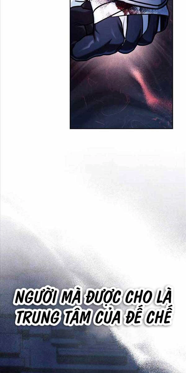 Tôi Không Tài Năng Đến Thế Đâu Chapter 48 - 26