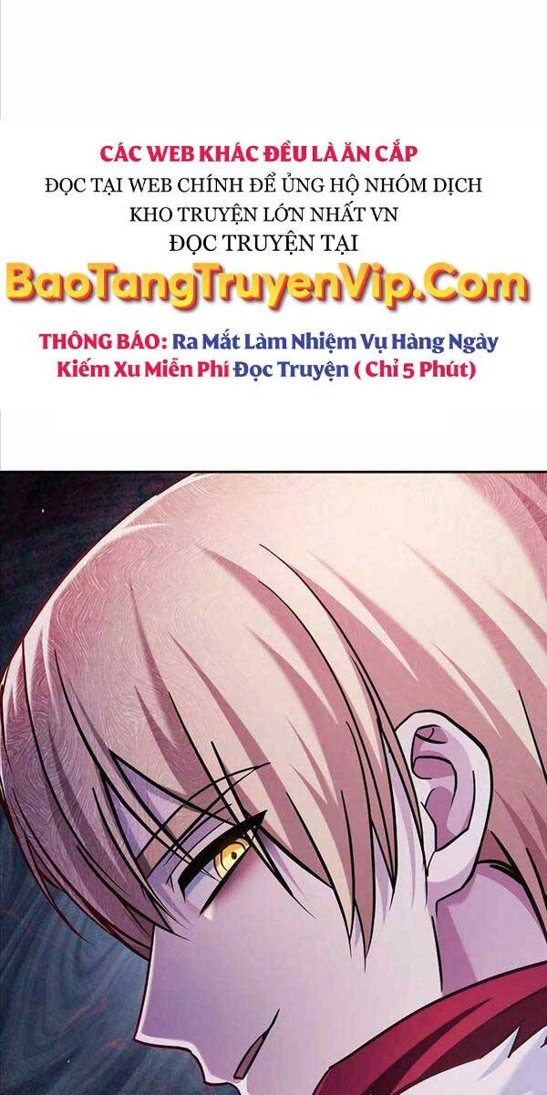 Tôi Không Tài Năng Đến Thế Đâu Chapter 48 - 29