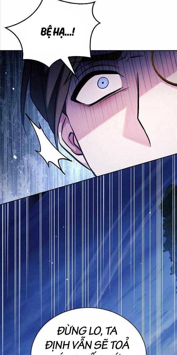 Tôi Không Tài Năng Đến Thế Đâu Chapter 48 - 31