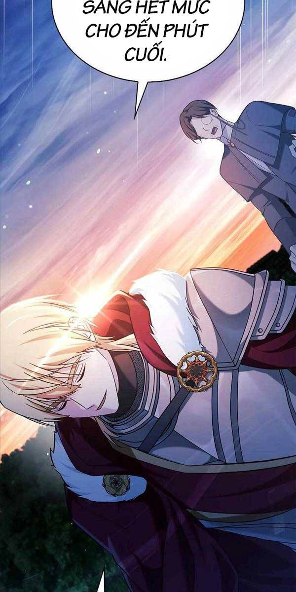 Tôi Không Tài Năng Đến Thế Đâu Chapter 48 - 32