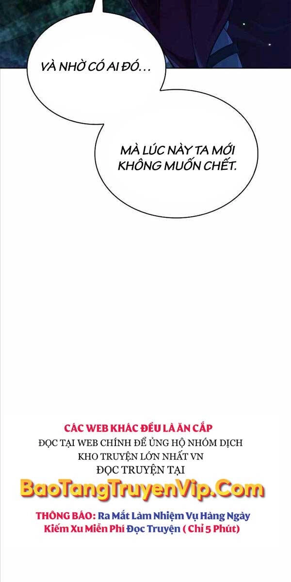 Tôi Không Tài Năng Đến Thế Đâu Chapter 48 - 33