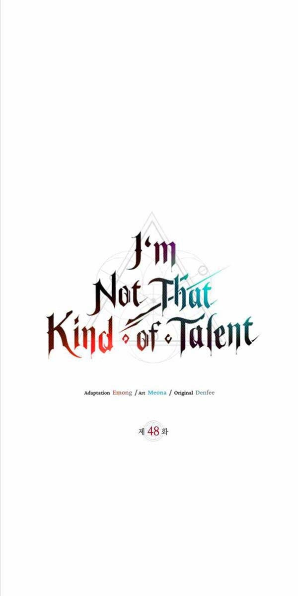 Tôi Không Tài Năng Đến Thế Đâu Chapter 48 - 34