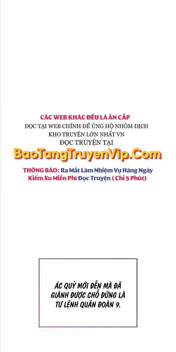 Tôi Không Tài Năng Đến Thế Đâu Chapter 48 - 35