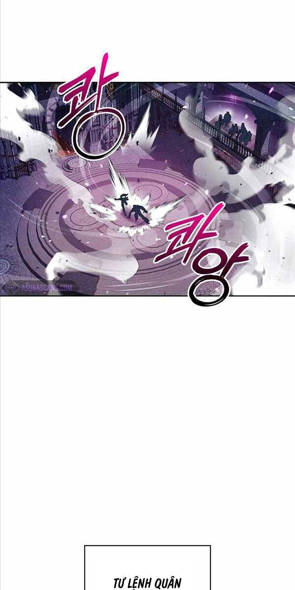 Tôi Không Tài Năng Đến Thế Đâu Chapter 48 - 36