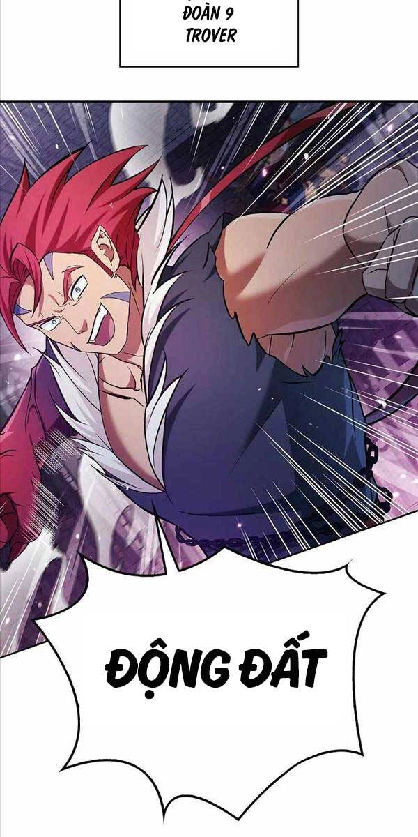 Tôi Không Tài Năng Đến Thế Đâu Chapter 48 - 37