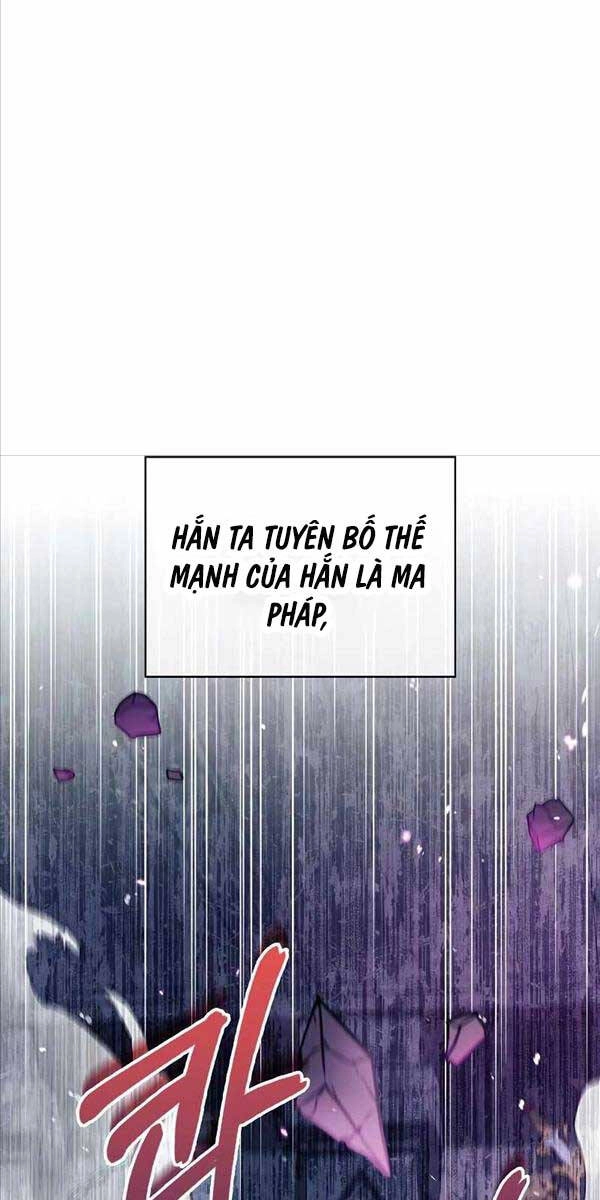 Tôi Không Tài Năng Đến Thế Đâu Chapter 48 - 38