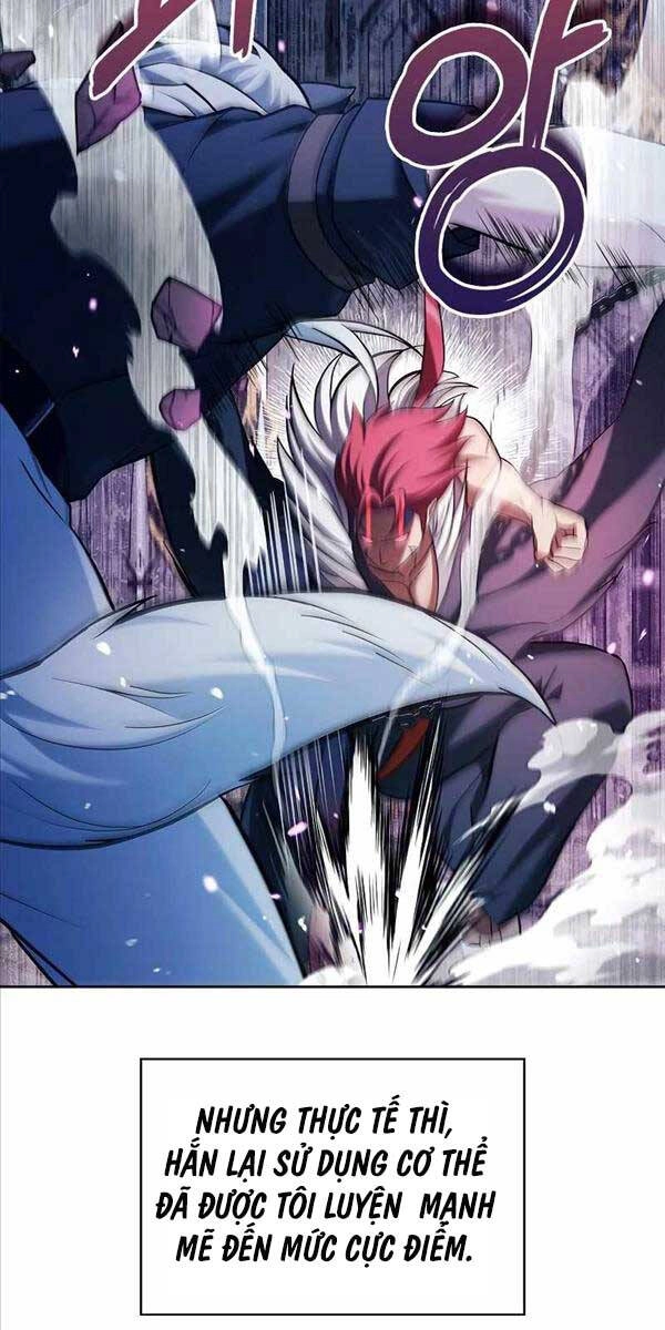 Tôi Không Tài Năng Đến Thế Đâu Chapter 48 - 39