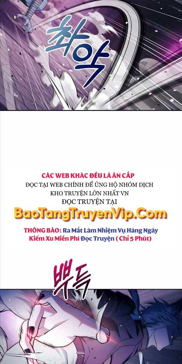 Tôi Không Tài Năng Đến Thế Đâu Chapter 48 - 41