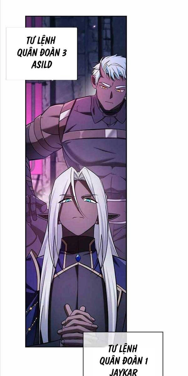 Tôi Không Tài Năng Đến Thế Đâu Chapter 48 - 44