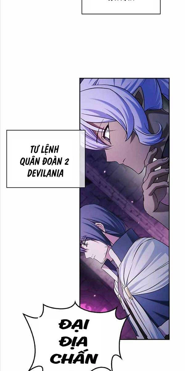 Tôi Không Tài Năng Đến Thế Đâu Chapter 48 - 45