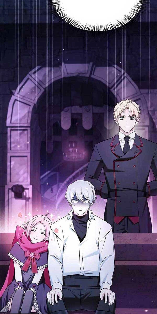 Tôi Không Tài Năng Đến Thế Đâu Chapter 48 - 47