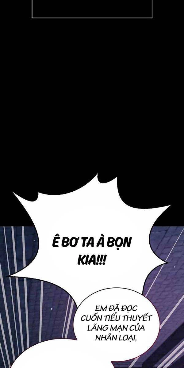 Tôi Không Tài Năng Đến Thế Đâu Chapter 48 - 52