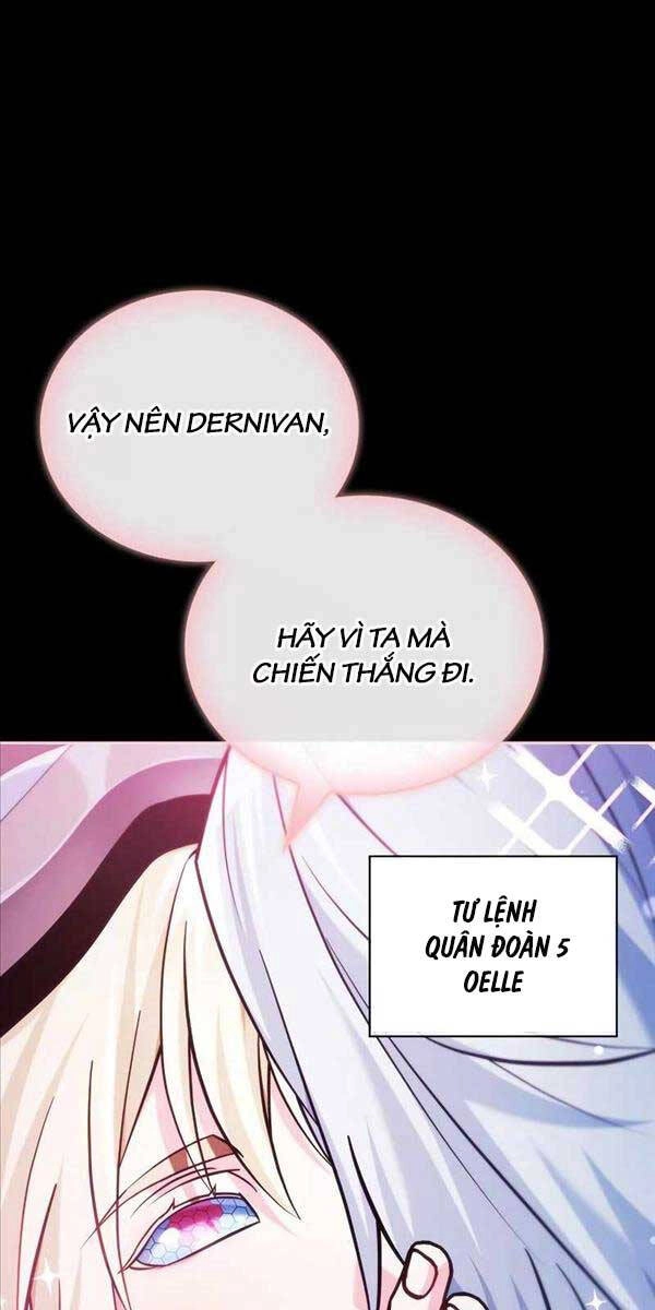 Tôi Không Tài Năng Đến Thế Đâu Chapter 48 - 54