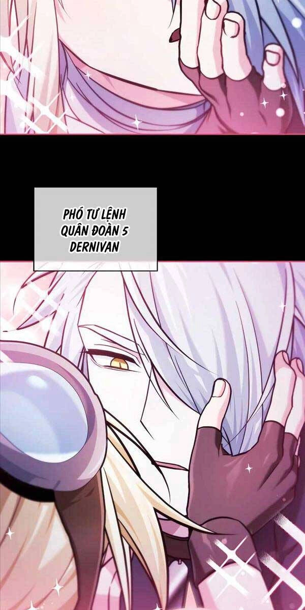 Tôi Không Tài Năng Đến Thế Đâu Chapter 48 - 55