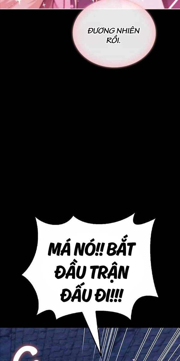 Tôi Không Tài Năng Đến Thế Đâu Chapter 48 - 56