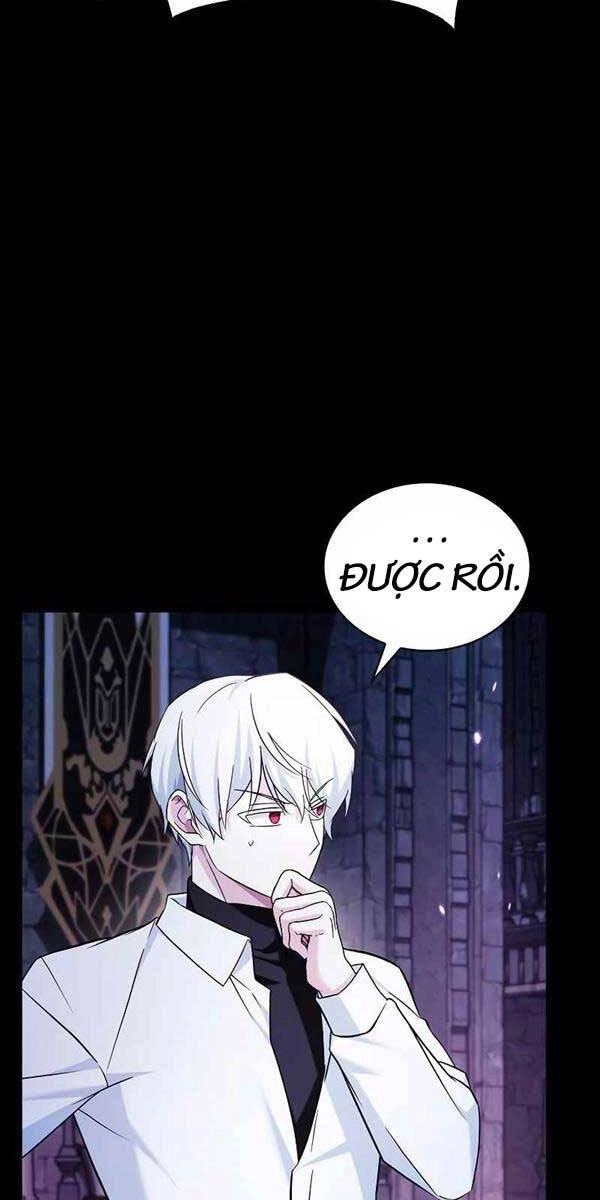 Tôi Không Tài Năng Đến Thế Đâu Chapter 48 - 58