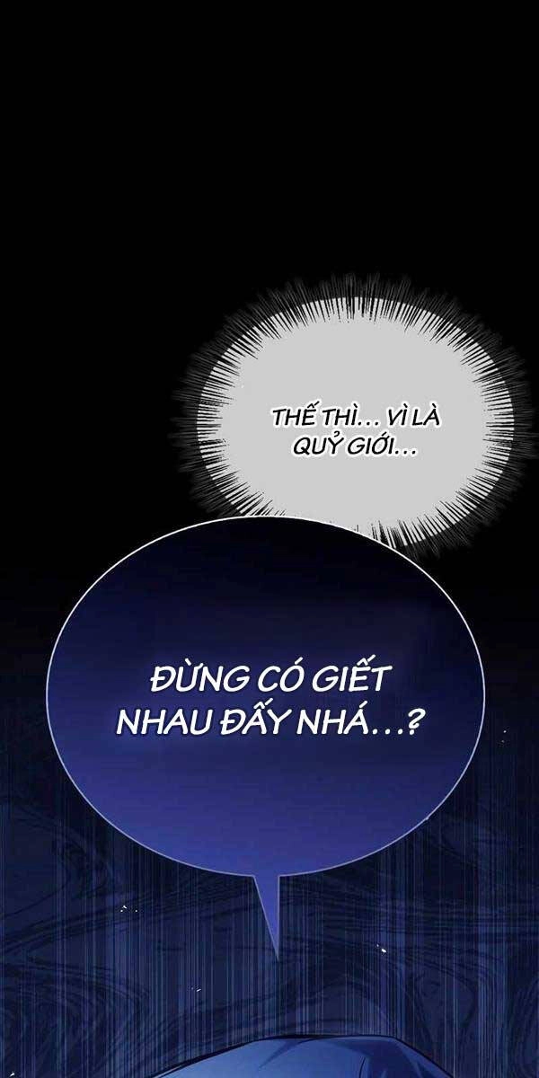 Tôi Không Tài Năng Đến Thế Đâu Chapter 48 - 60