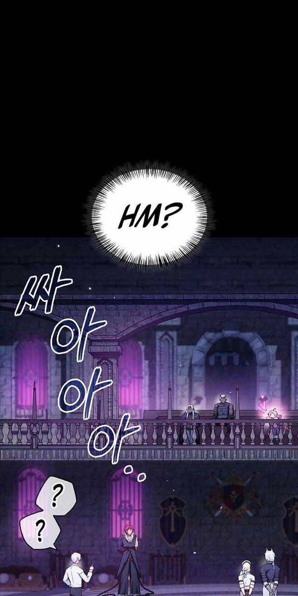 Tôi Không Tài Năng Đến Thế Đâu Chapter 48 - 62