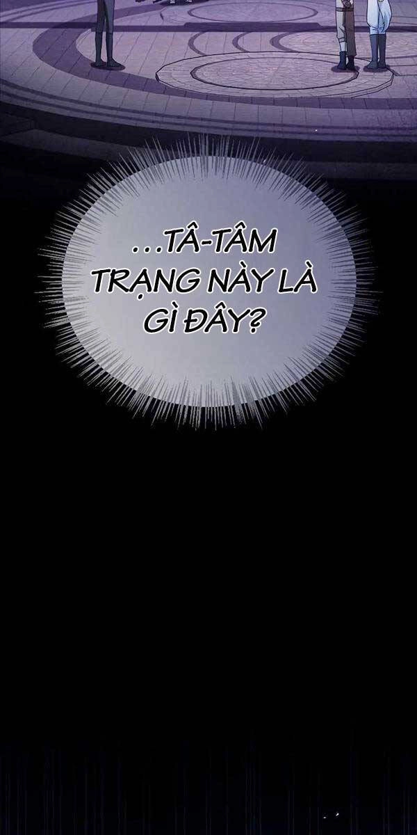 Tôi Không Tài Năng Đến Thế Đâu Chapter 48 - 63