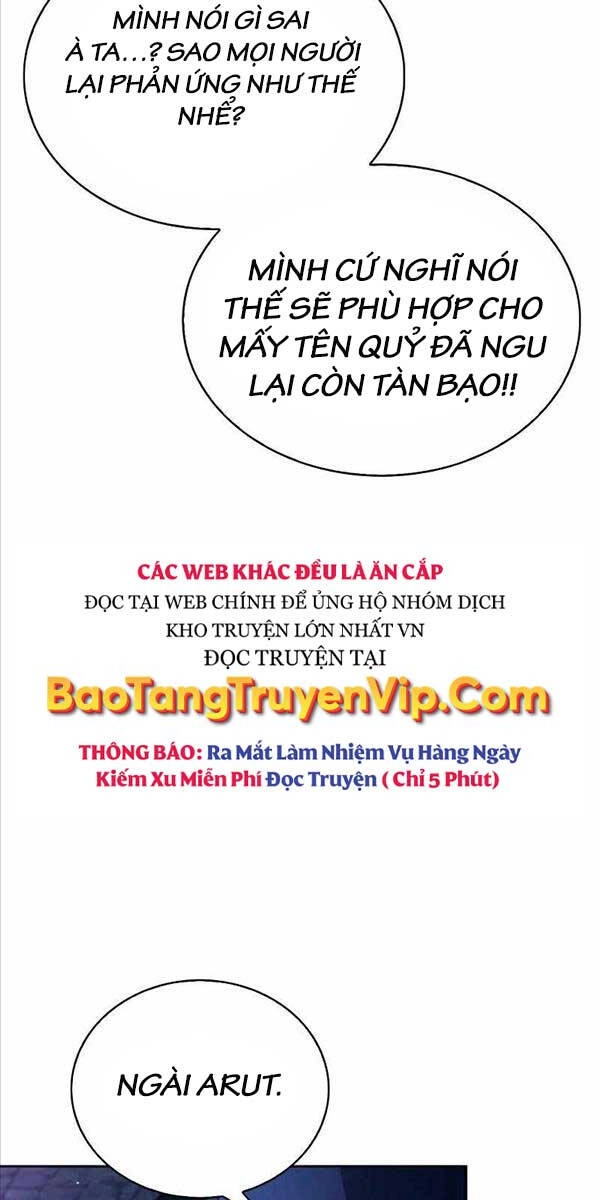 Tôi Không Tài Năng Đến Thế Đâu Chapter 48 - 65