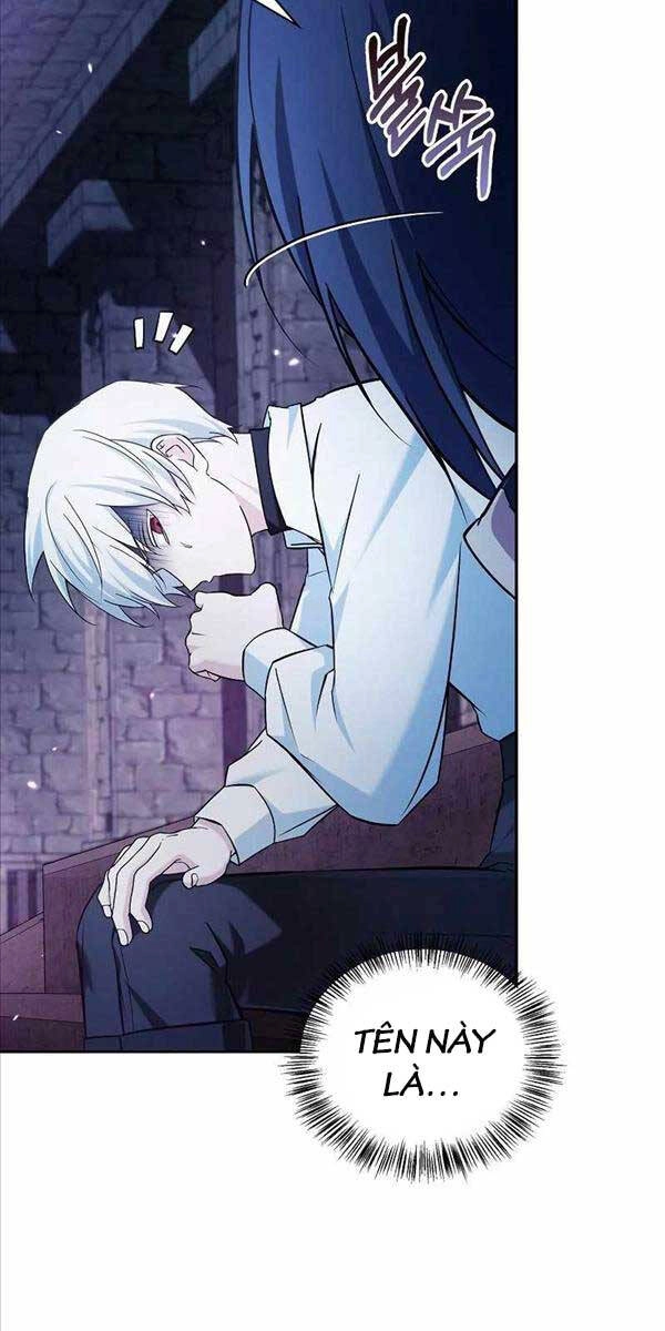 Tôi Không Tài Năng Đến Thế Đâu Chapter 48 - 66