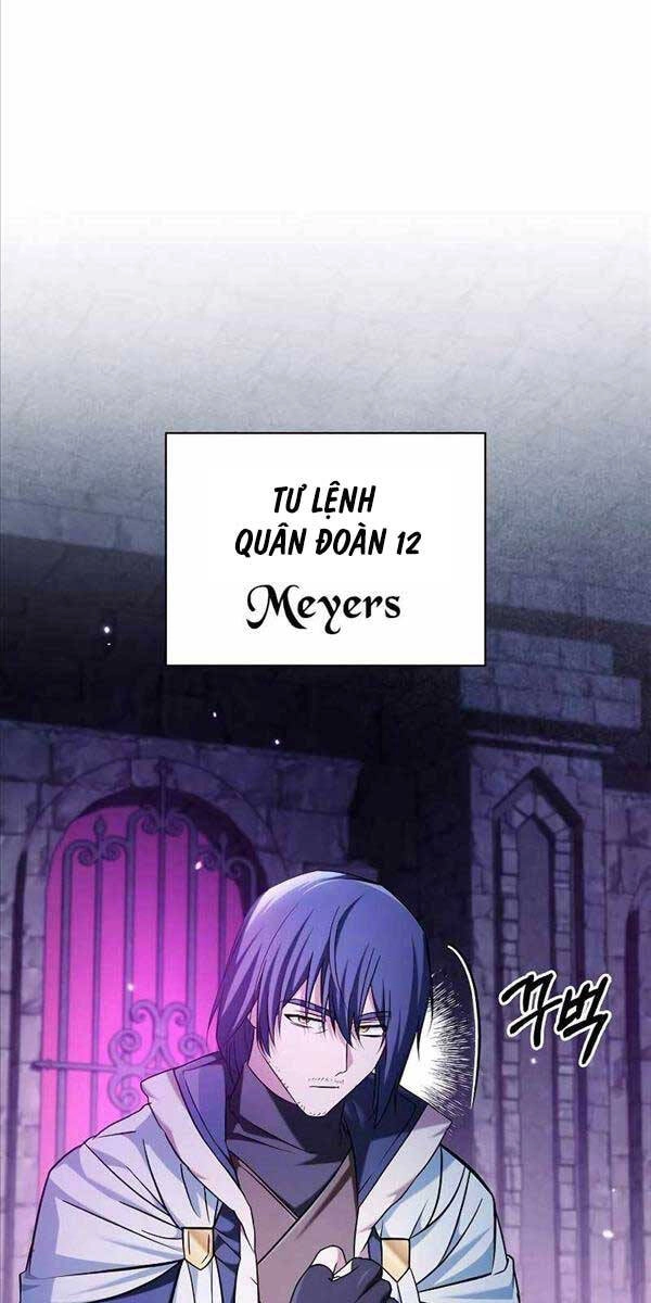 Tôi Không Tài Năng Đến Thế Đâu Chapter 48 - 67