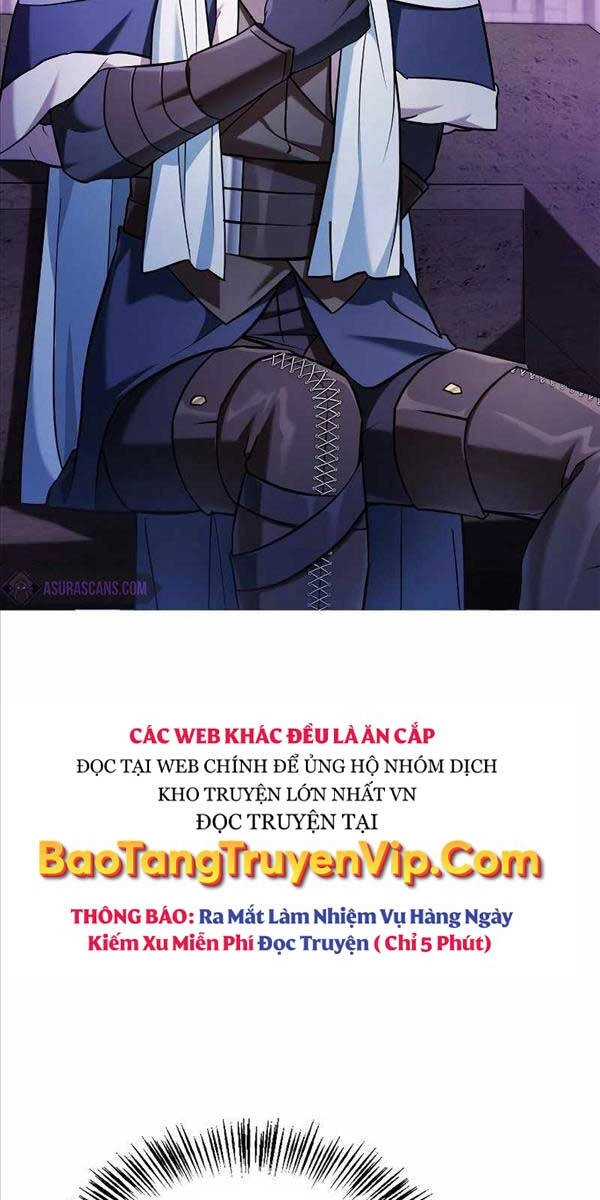 Tôi Không Tài Năng Đến Thế Đâu Chapter 48 - 68