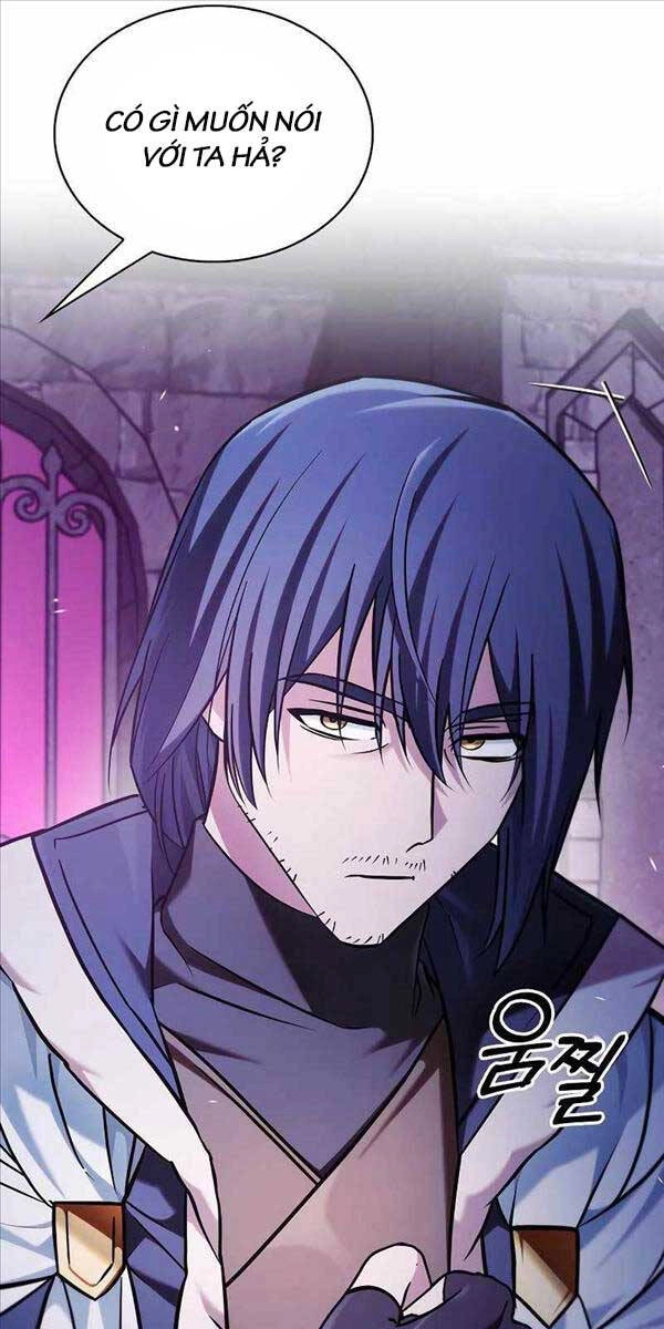 Tôi Không Tài Năng Đến Thế Đâu Chapter 48 - 70