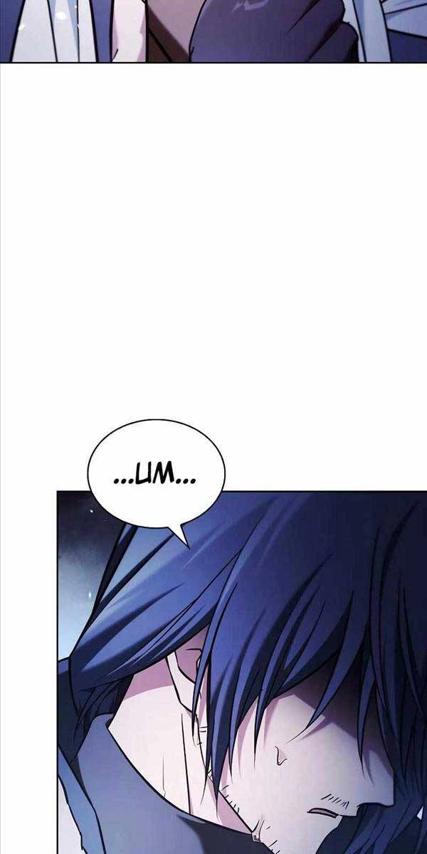 Tôi Không Tài Năng Đến Thế Đâu Chapter 48 - 71