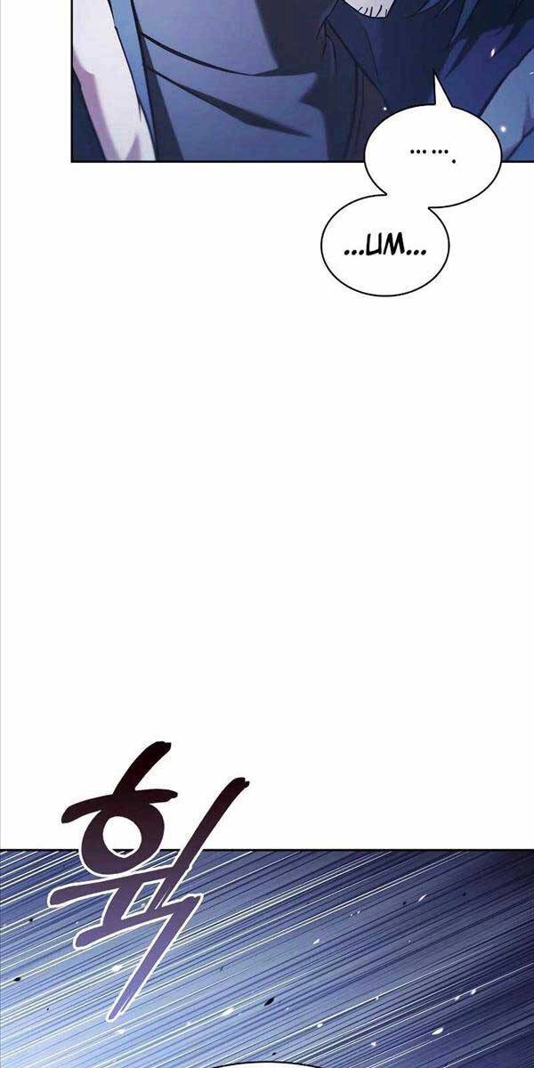 Tôi Không Tài Năng Đến Thế Đâu Chapter 48 - 72