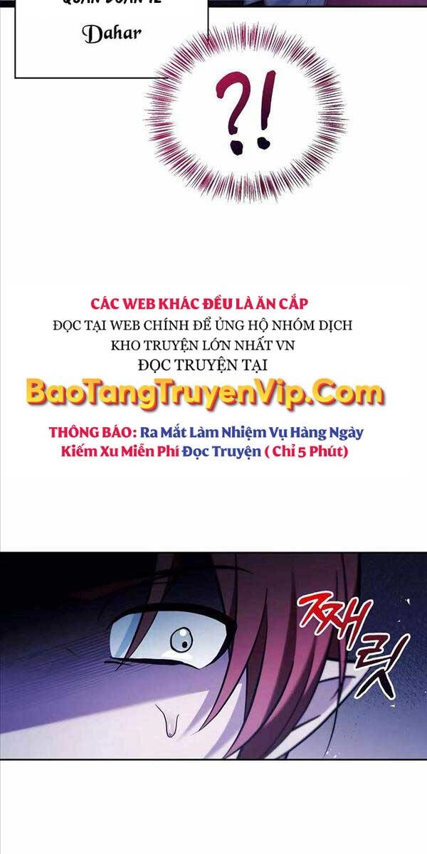 Tôi Không Tài Năng Đến Thế Đâu Chapter 48 - 74