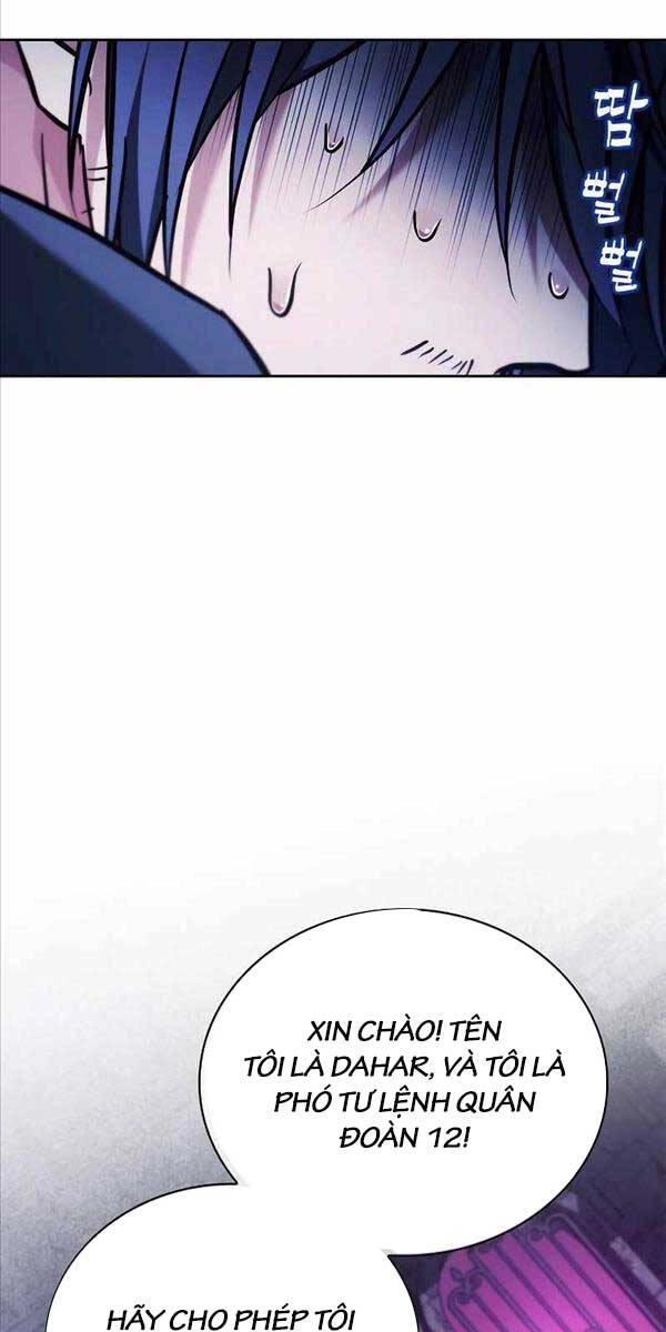 Tôi Không Tài Năng Đến Thế Đâu Chapter 48 - 75