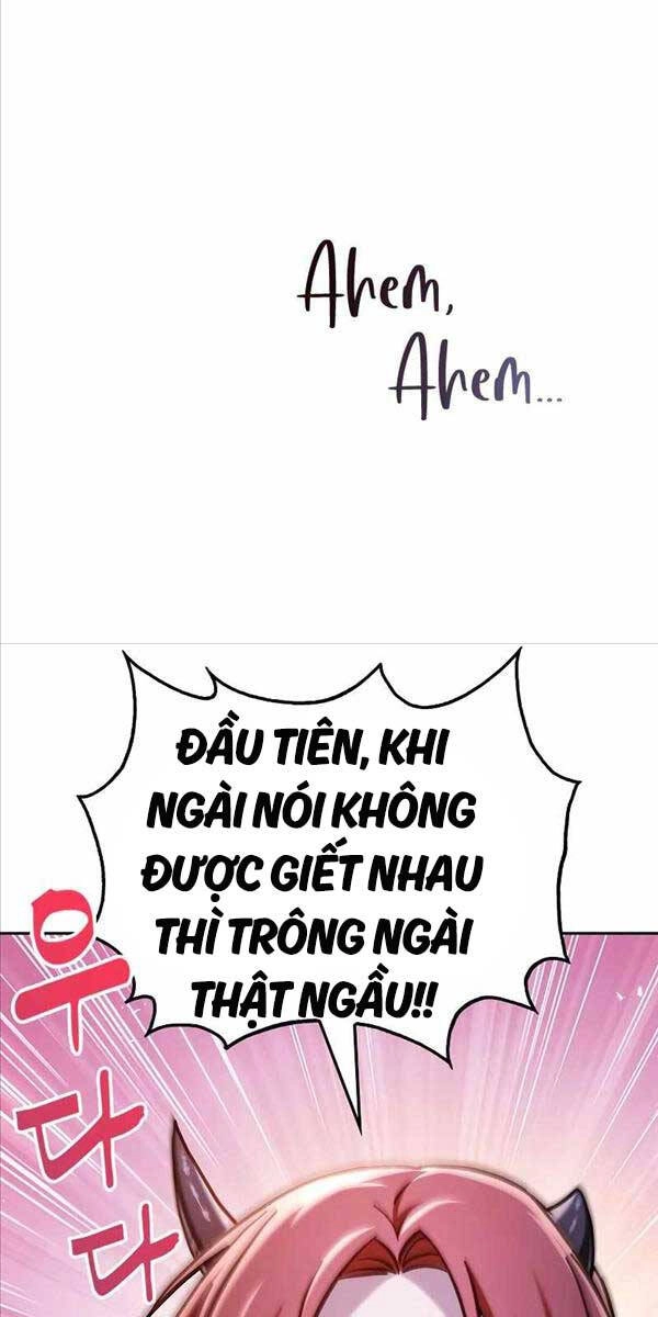 Tôi Không Tài Năng Đến Thế Đâu Chapter 48 - 77