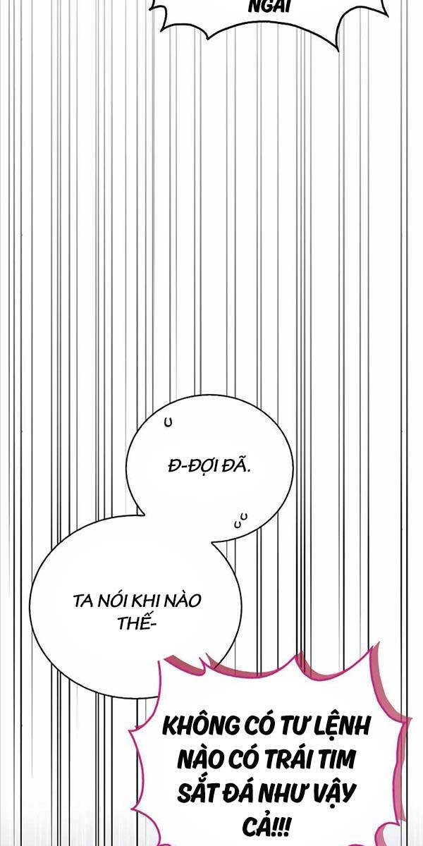 Tôi Không Tài Năng Đến Thế Đâu Chapter 48 - 79