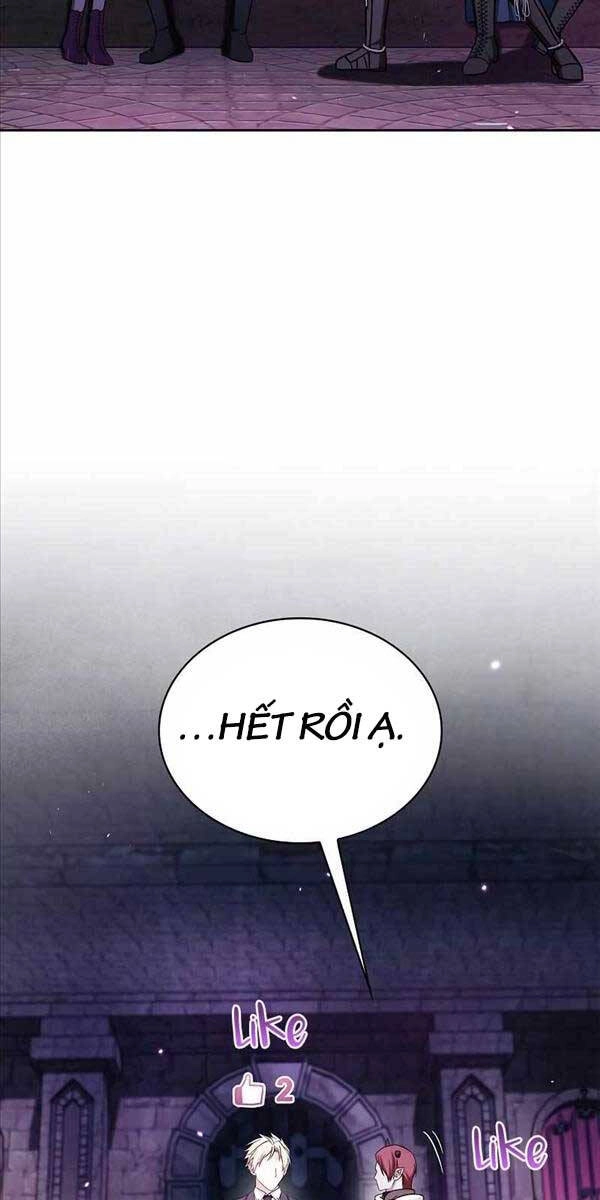 Tôi Không Tài Năng Đến Thế Đâu Chapter 48 - 81