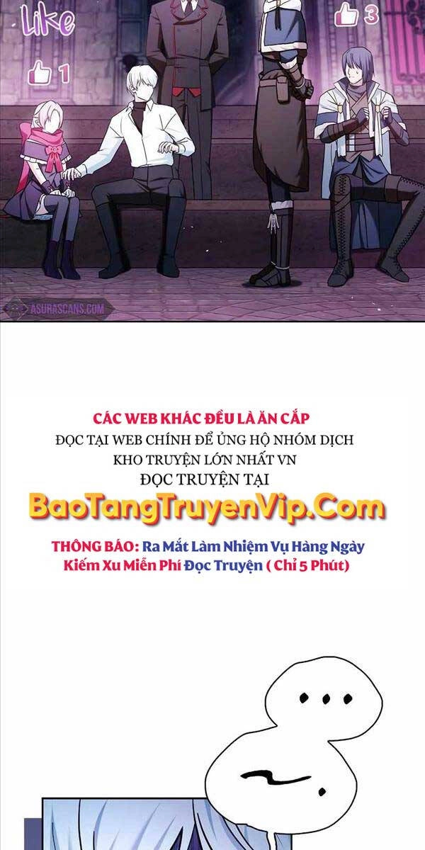 Tôi Không Tài Năng Đến Thế Đâu Chapter 48 - 82